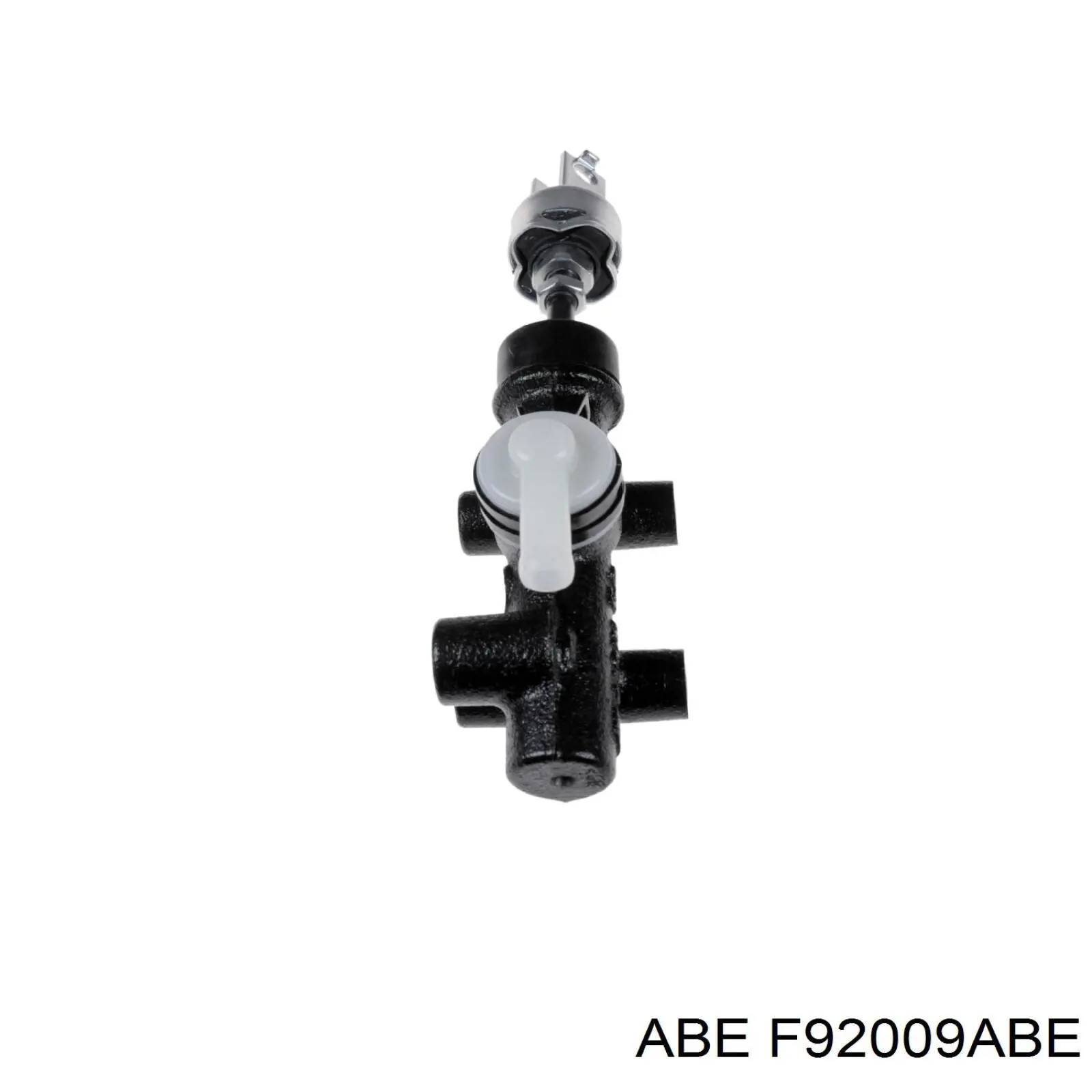 Купить F92009ABE ABE Главный цилиндр сцепления