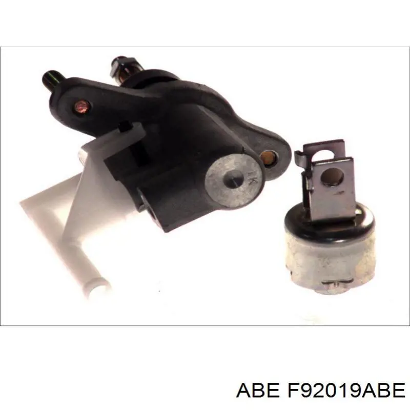 ГЦС ABE F92019ABE цена, от 24.41 USD