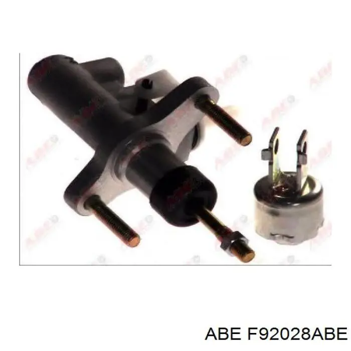 ГЦС ABE F92028ABE цена, от 56.33 USD