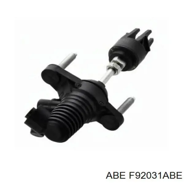 Главный цилиндр сцепления F92031ABE ABE