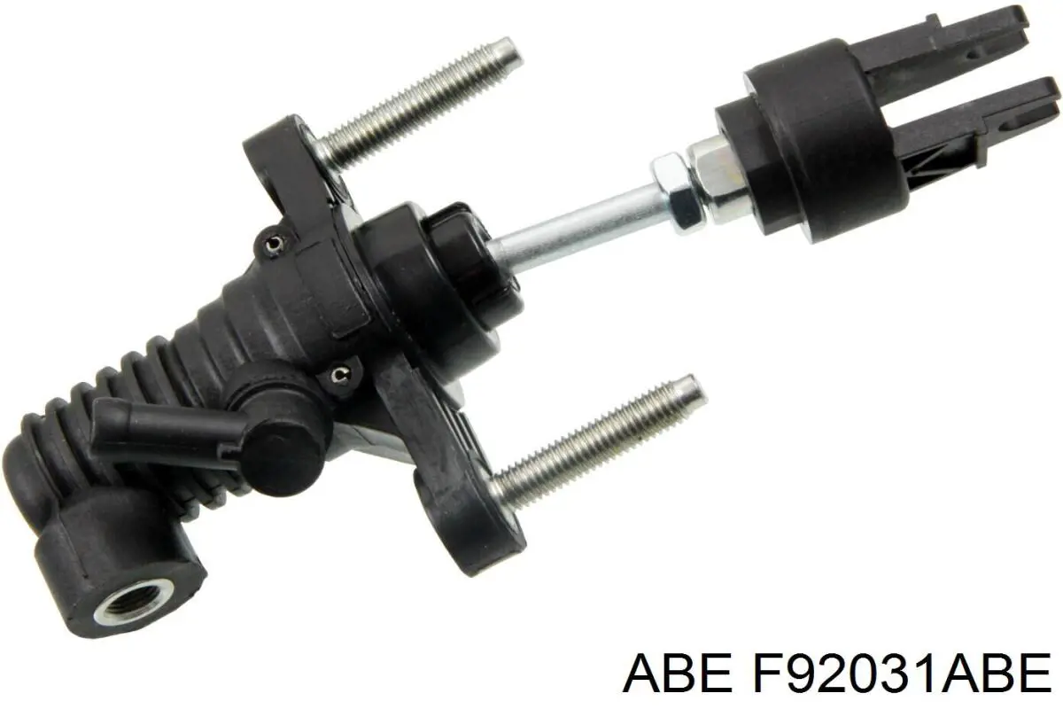 Купить F92031ABE ABE Главный цилиндр сцепления