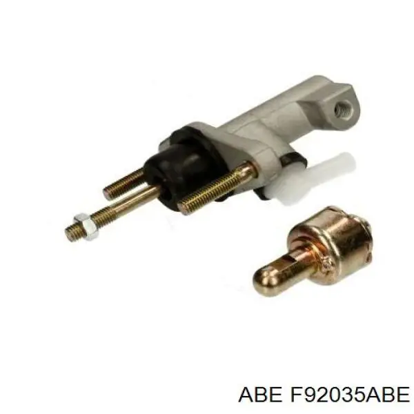 ГЦС ABS 61469 цена, от 52.40 USD