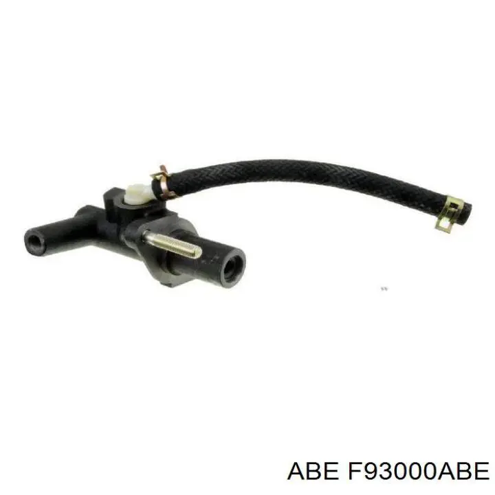 Цилиндр сцепления ABE F93000ABE