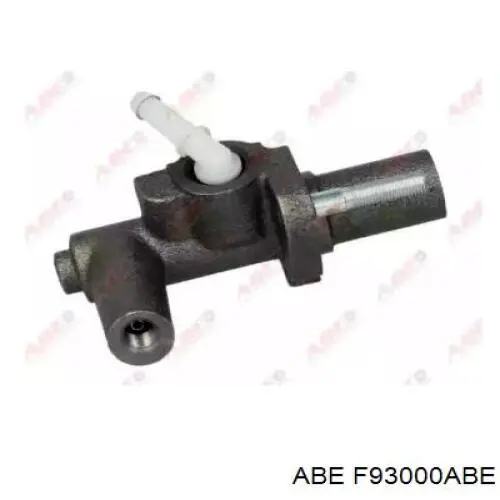 ГЦС ABE F93000ABE цена, от 19.36 USD