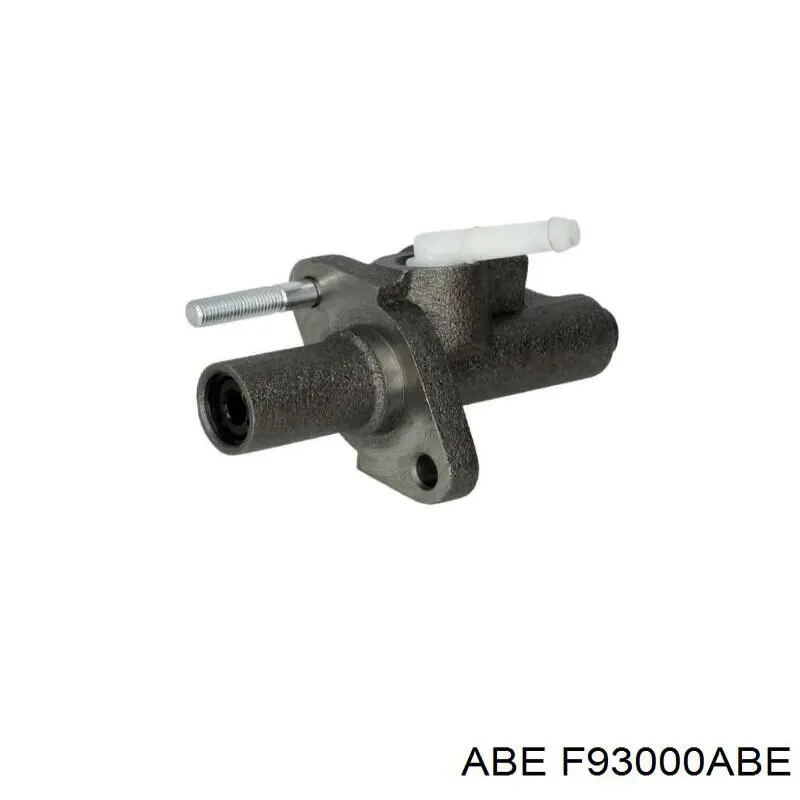 Купить F93000ABE ABE Главный цилиндр сцепления