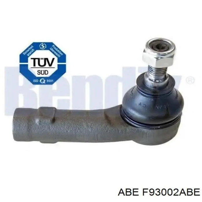 ГЦС ABE F93002ABE цена, от 31.49 USD
