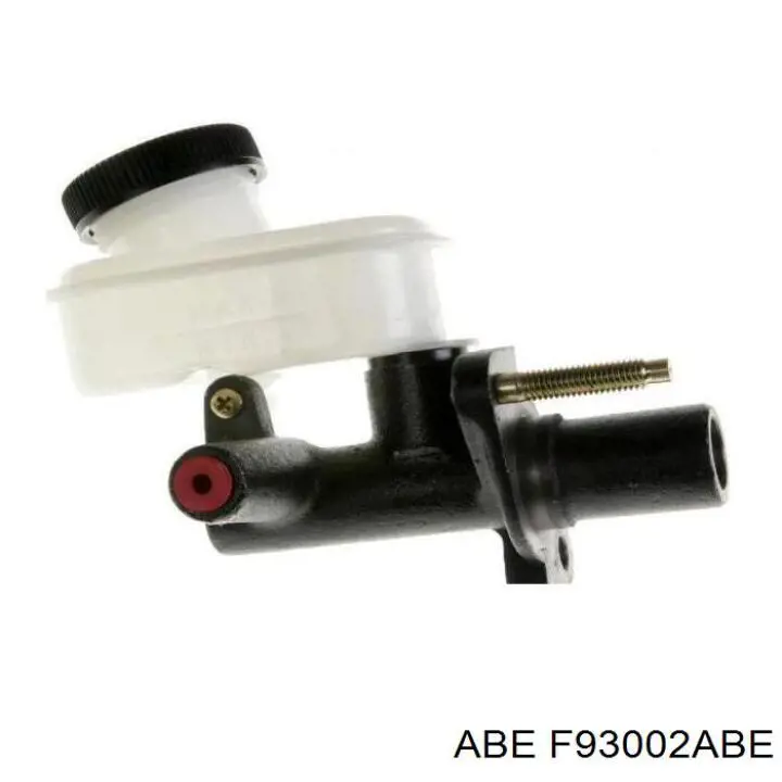 Купить F93002ABE ABE Главный цилиндр сцепления
