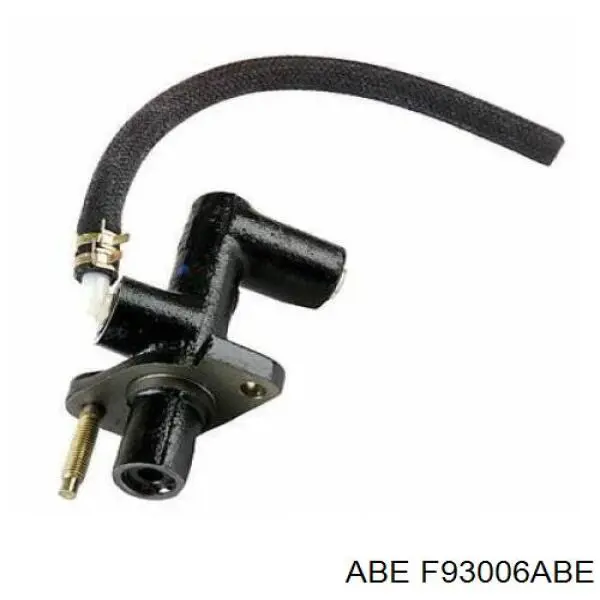 Главный цилиндр сцепления F93006ABE ABE