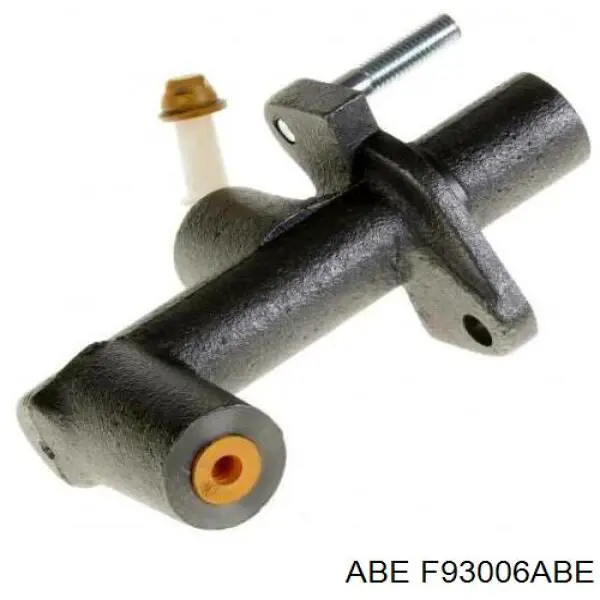 Цилиндр сцепления ABE F93006ABE