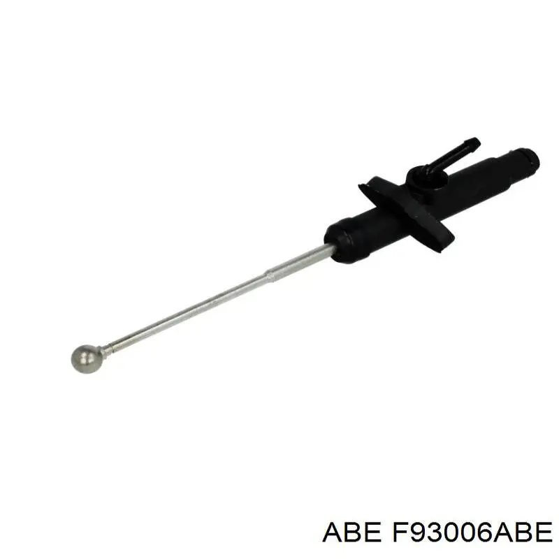 Купить F93006ABE ABE Главный цилиндр сцепления