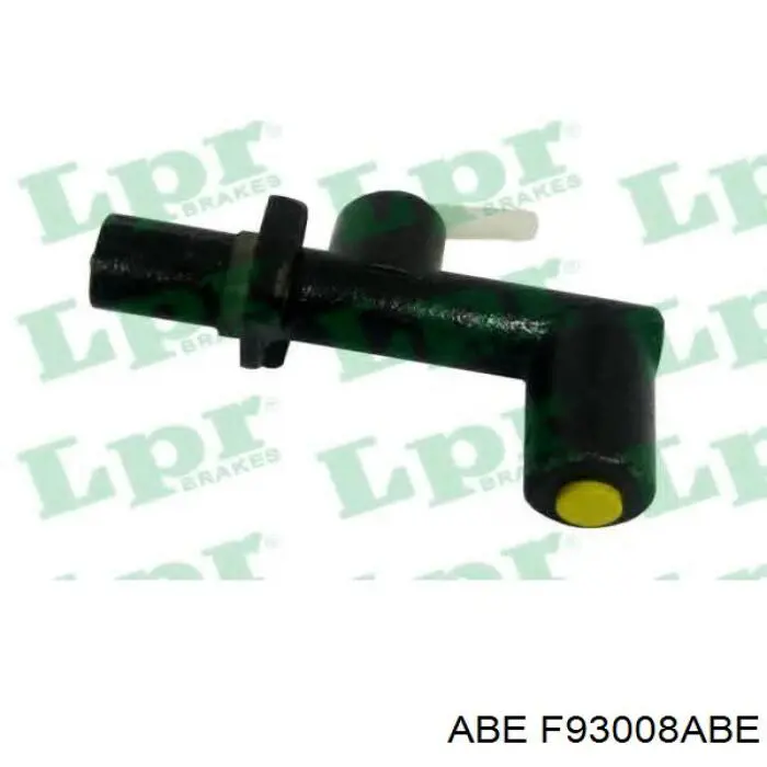 Цилиндр сцепления ABE F93008ABE