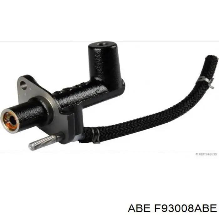 Купить F93008ABE ABE Главный цилиндр сцепления
