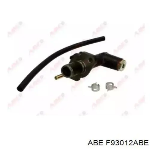 Купить F93012ABE ABE Главный цилиндр сцепления