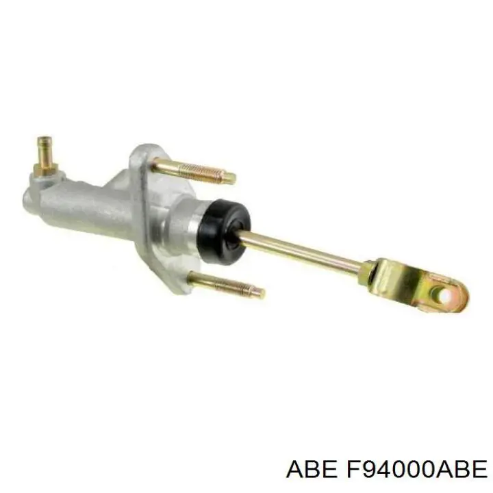 Цилиндр сцепления ABE F94000ABE