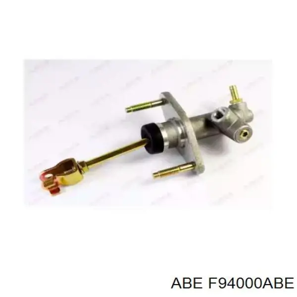 Купить F94000ABE ABE Главный цилиндр сцепления
