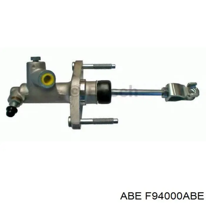 Главный цилиндр сцепления F94000ABE ABE