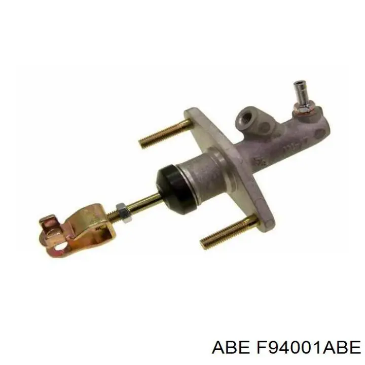 Цилиндр сцепления ABE F94001ABE