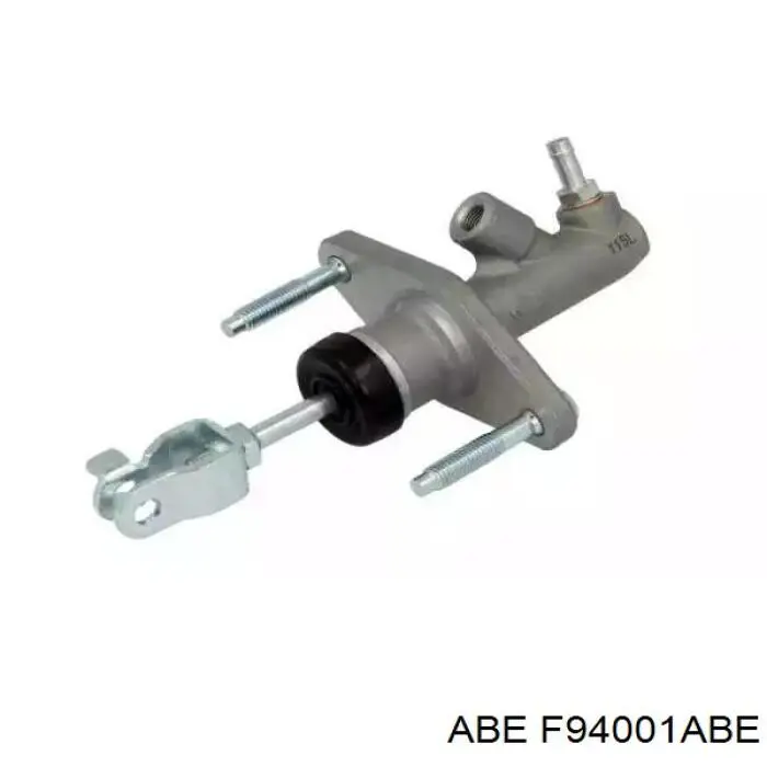 ГЦС ABE F94001ABE цена, от 20.69 USD