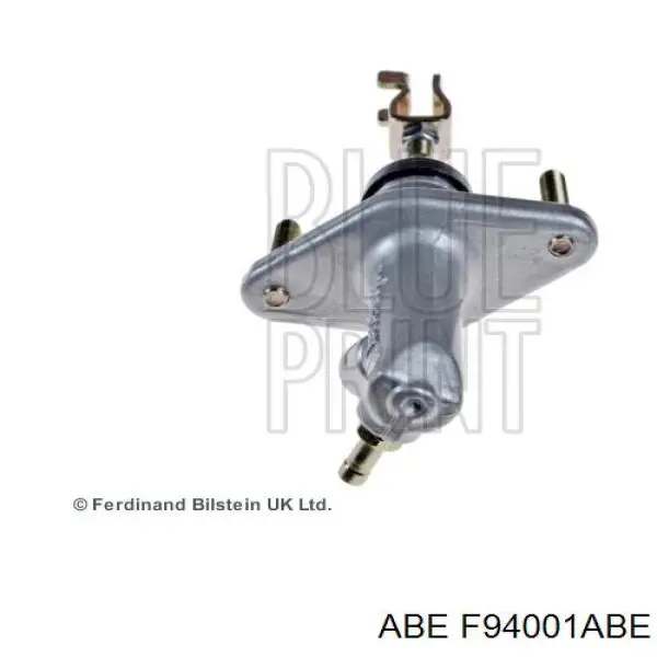 Главный цилиндр сцепления F94001ABE ABE
