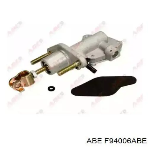 Цилиндр сцепления ABE F94006ABE