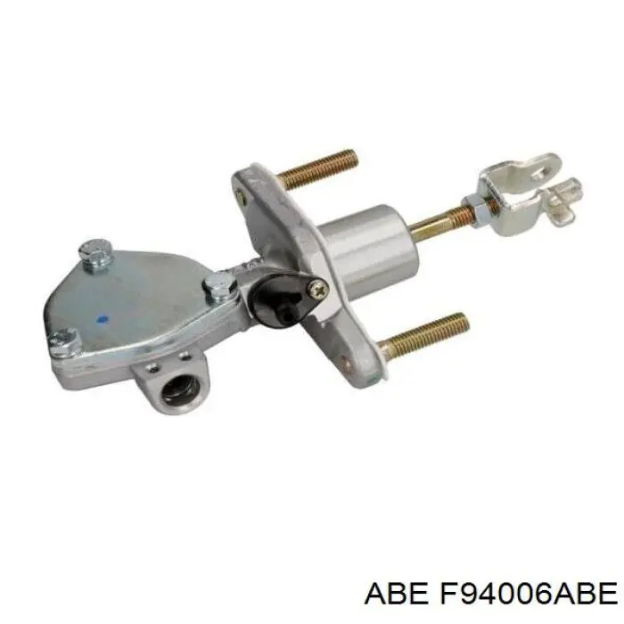 Купить F94006ABE ABE Главный цилиндр сцепления