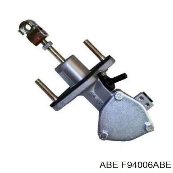Главный цилиндр сцепления F94006ABE ABE
