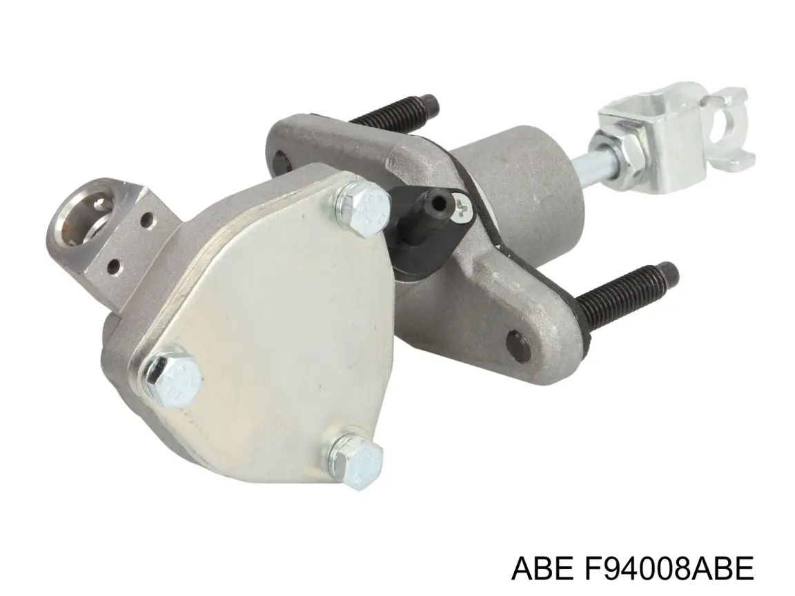 ГЦС Samko F30106 цена, от 37.42 USD