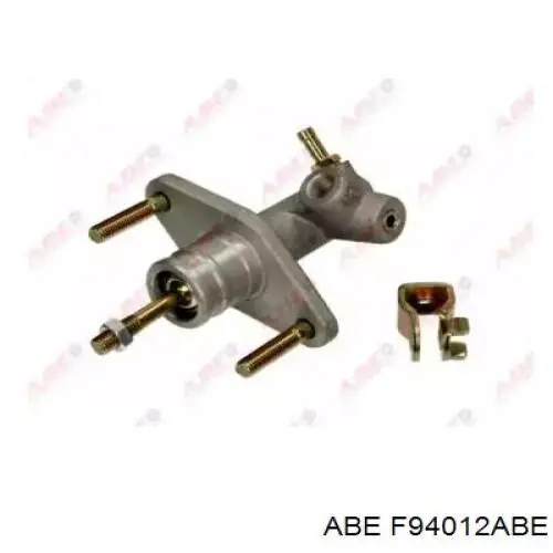 Главный цилиндр сцепления F94012ABE ABE