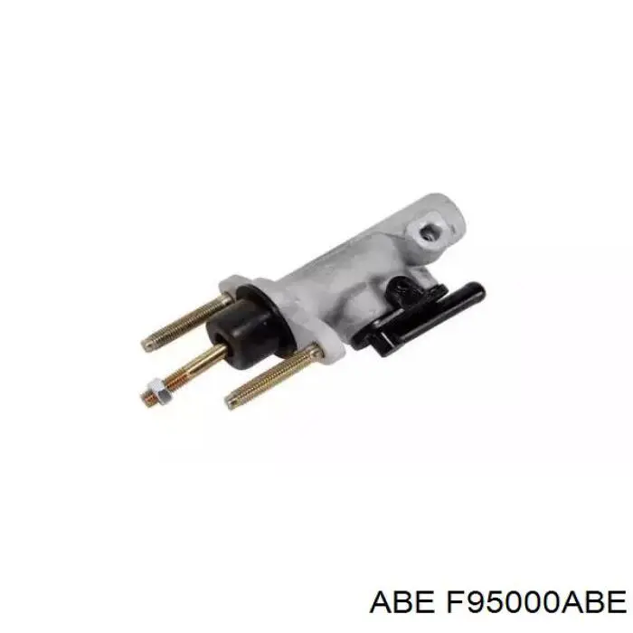 Цилиндр сцепления ABE F95000ABE