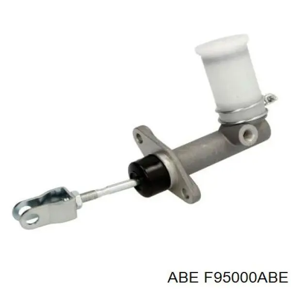 ГЦС ABE F95000ABE цена, от 21.08 USD