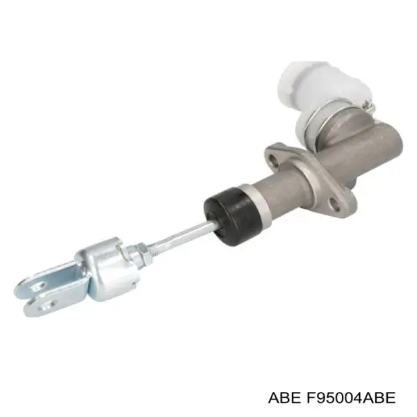 Купить F95004ABE ABE Главный цилиндр сцепления