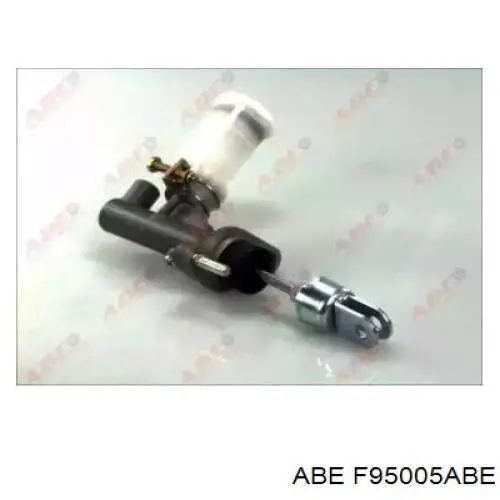 Цилиндр сцепления ABE F95005ABE