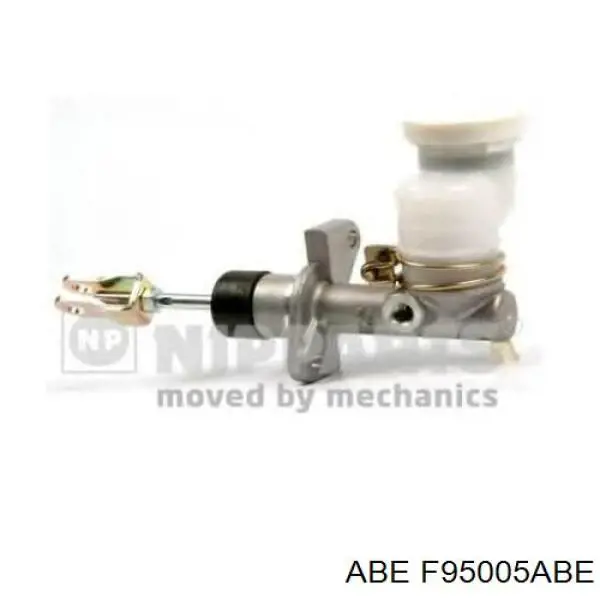 Купить F95005ABE ABE Главный цилиндр сцепления
