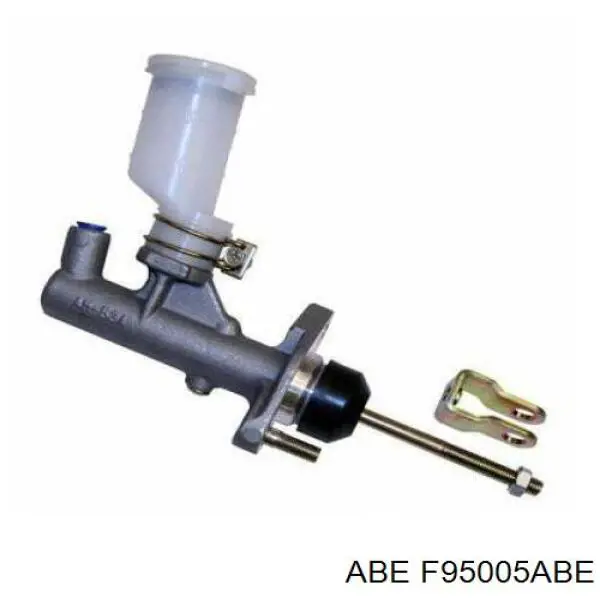 Главный цилиндр сцепления F95005ABE ABE
