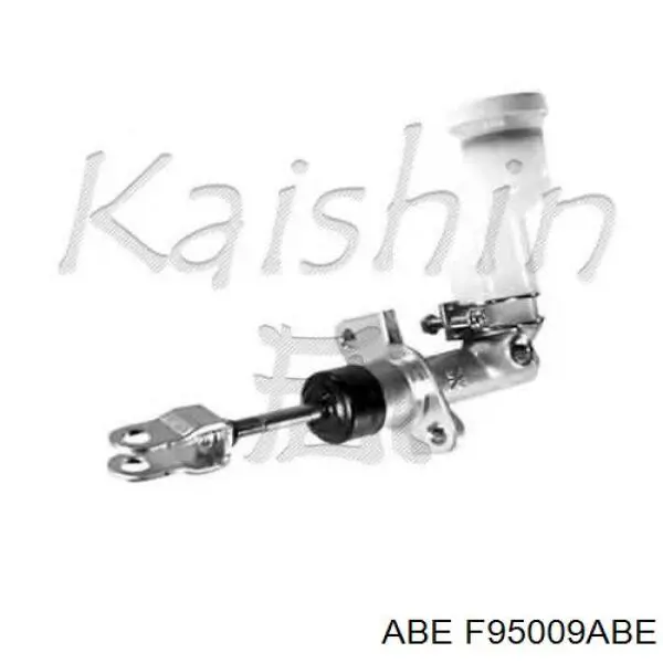 ГЦС ABE F95009ABE цена, от 26.56 USD
