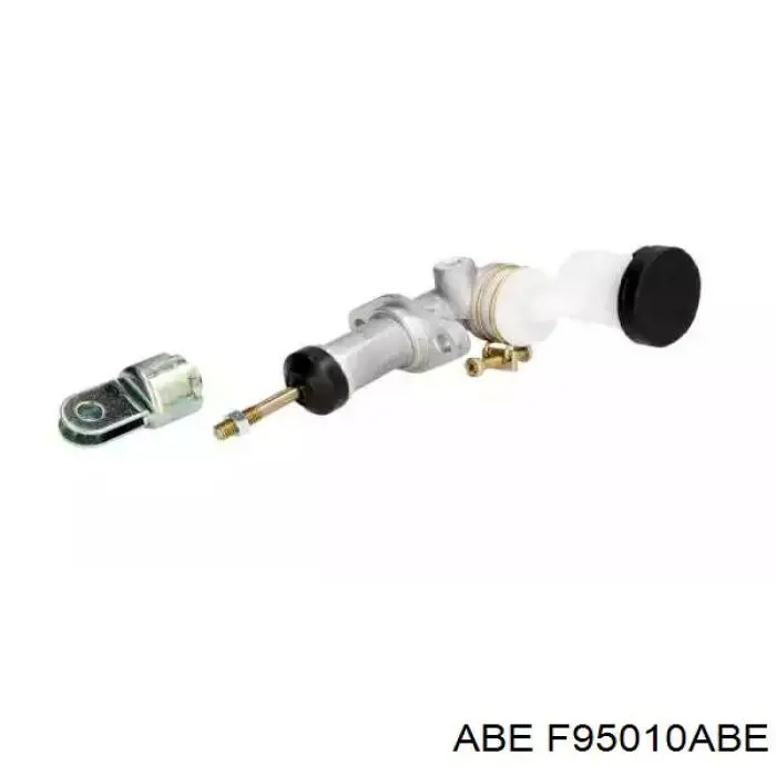 Цилиндр сцепления ABE F95010ABE