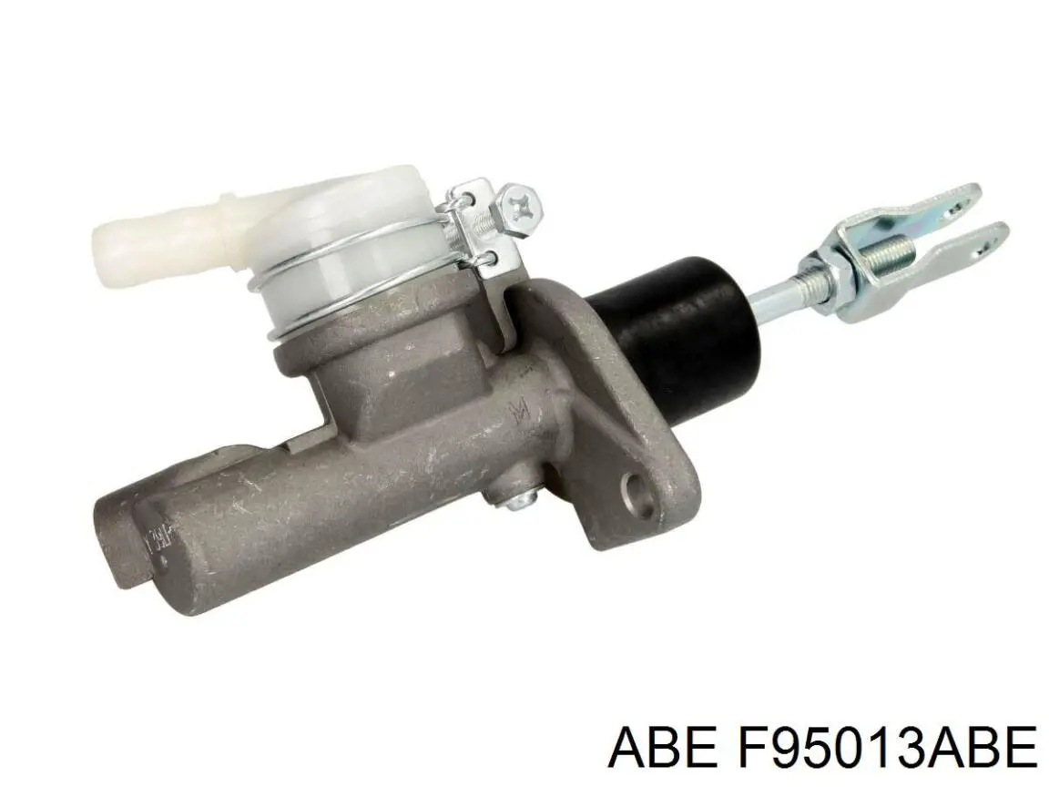 Цилиндр сцепления ABE F95013ABE