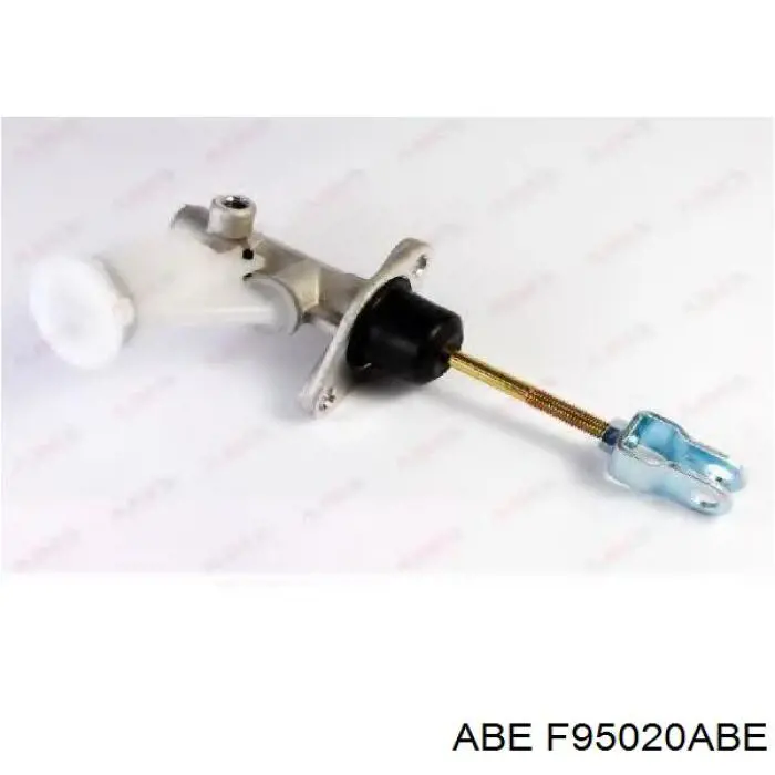 Цилиндр сцепления ABE F95020ABE