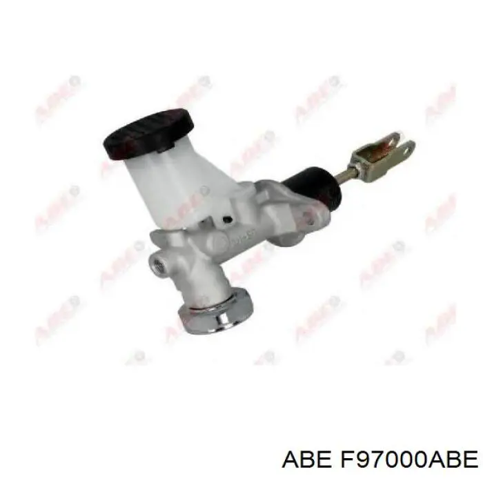 Цилиндр сцепления ABE F97000ABE