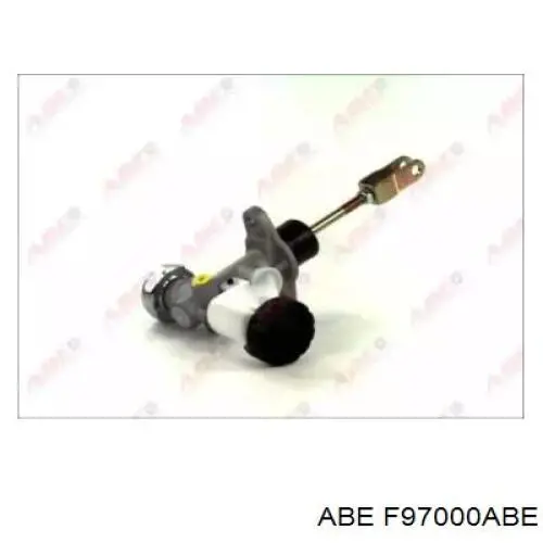 ГЦС ABE F97000ABE цена, от 57.20 USD