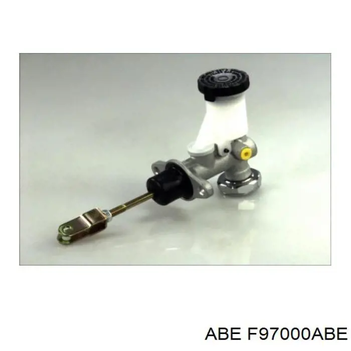 Купить F97000ABE ABE Главный цилиндр сцепления