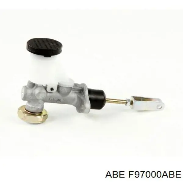 Главный цилиндр сцепления F97000ABE ABE