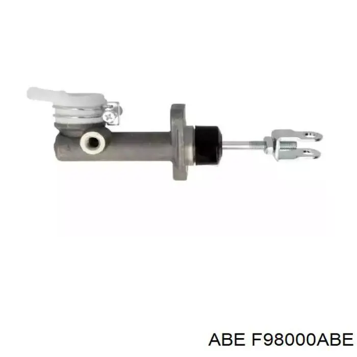 Цилиндр сцепления ABE F98000ABE