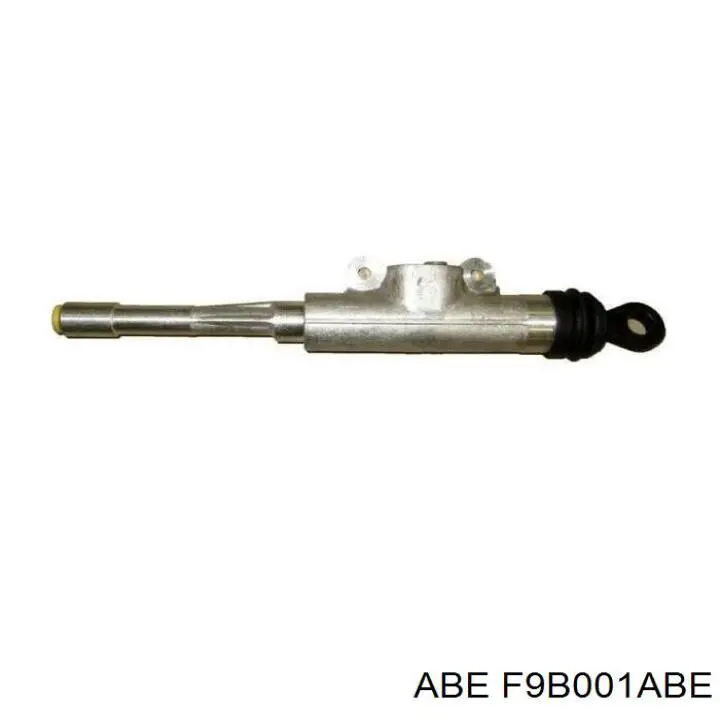 Главный цилиндр сцепления F9B001ABE ABE