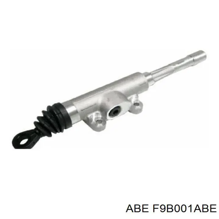 Купить F9B001ABE ABE Главный цилиндр сцепления