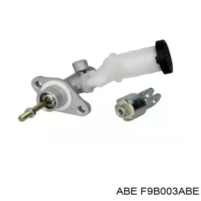 Цилиндр сцепления ABE F9B003ABE