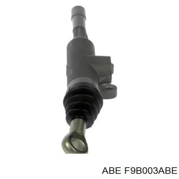 Главный цилиндр сцепления F9B003ABE ABE