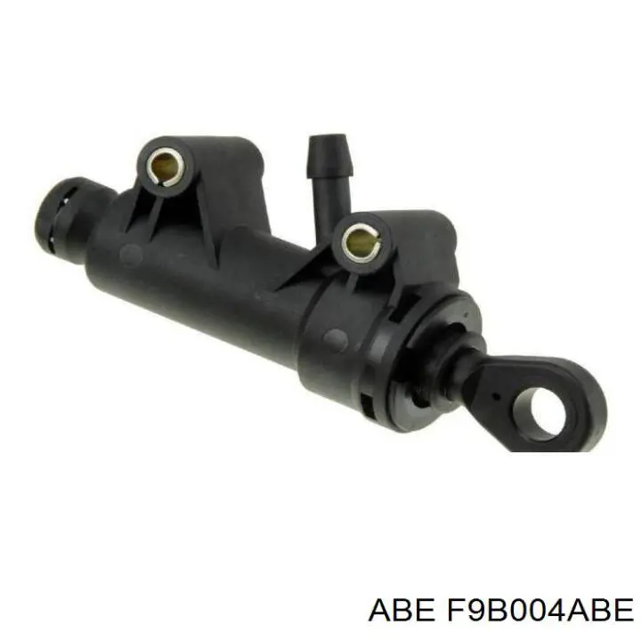 Главный цилиндр сцепления F9B004ABE ABE