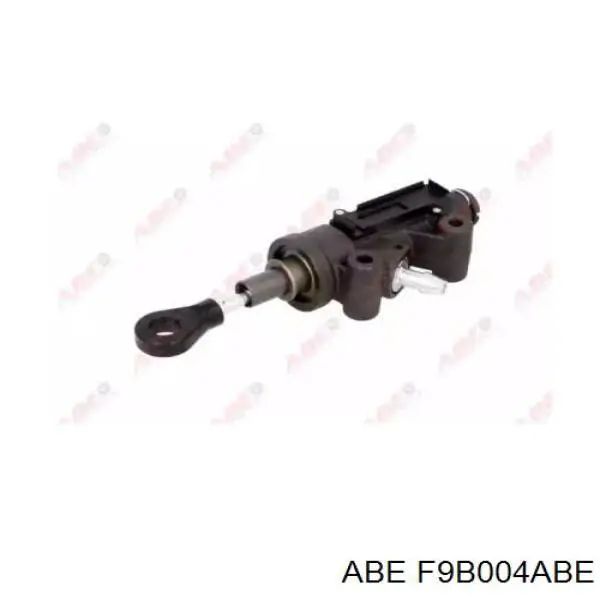 ГЦС ABE F9B004ABE цена, от 32.74 USD