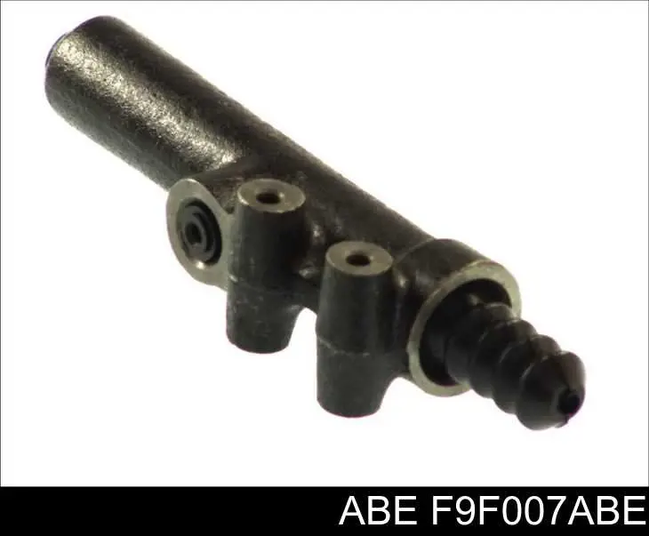 ГЦС ABE F9F007ABE цена, от 27.39 USD